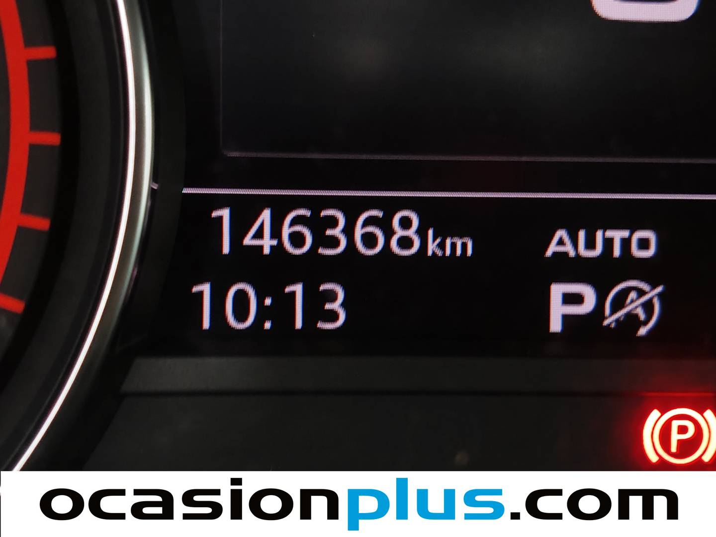 Audi A4 Audi A4 design edition 2.0 TDI quattro (150 CV) S tronic al mejor precio