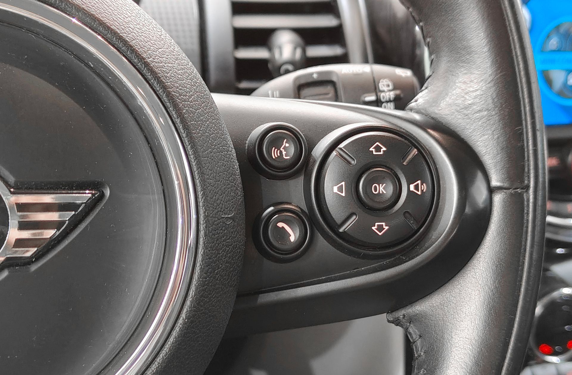MINI Cooper - foto 26