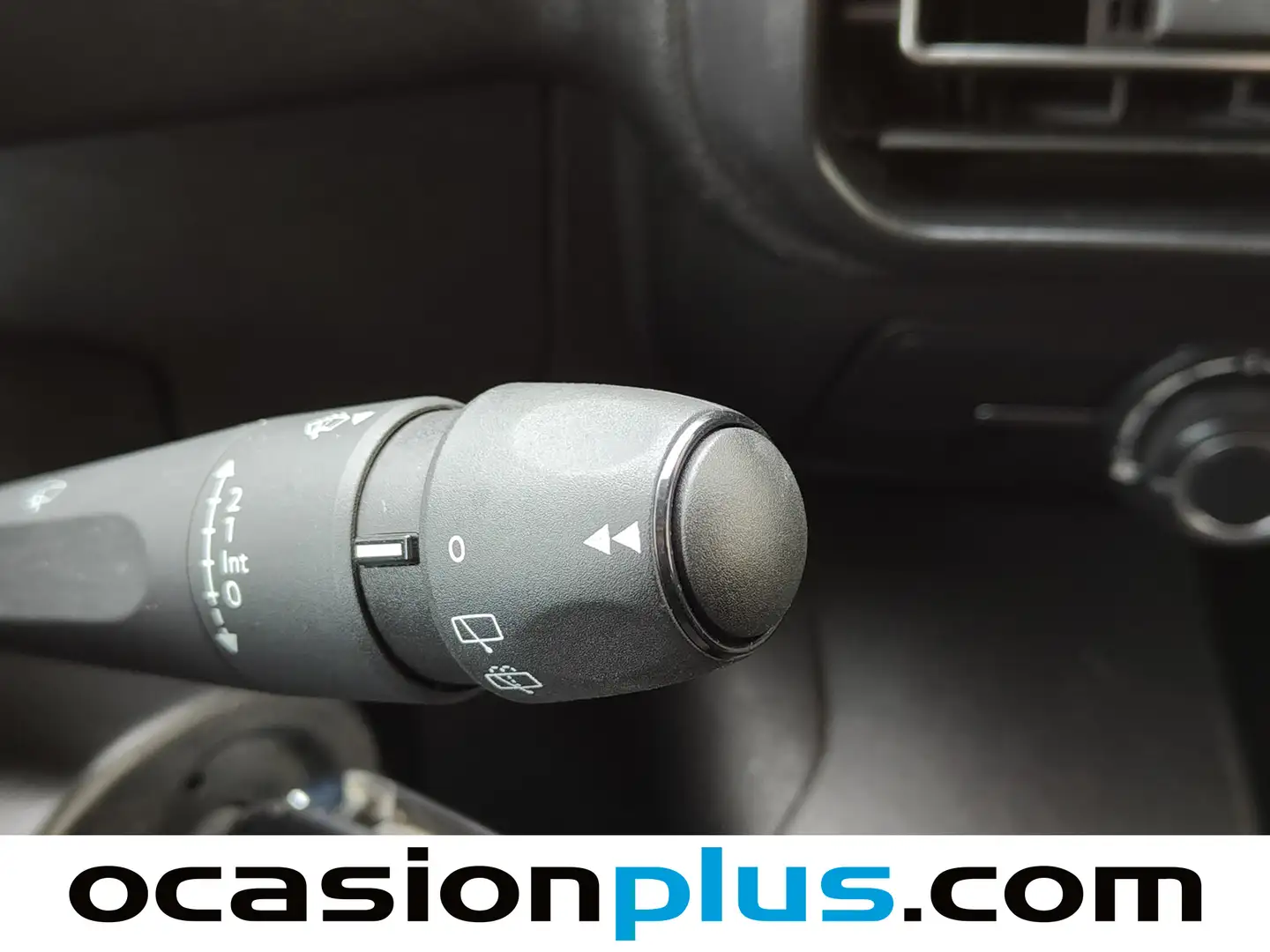 Foto Peugeot Rifter Peugeot Rifter BlueHDi 100 Active Pack Standard (100 CV)