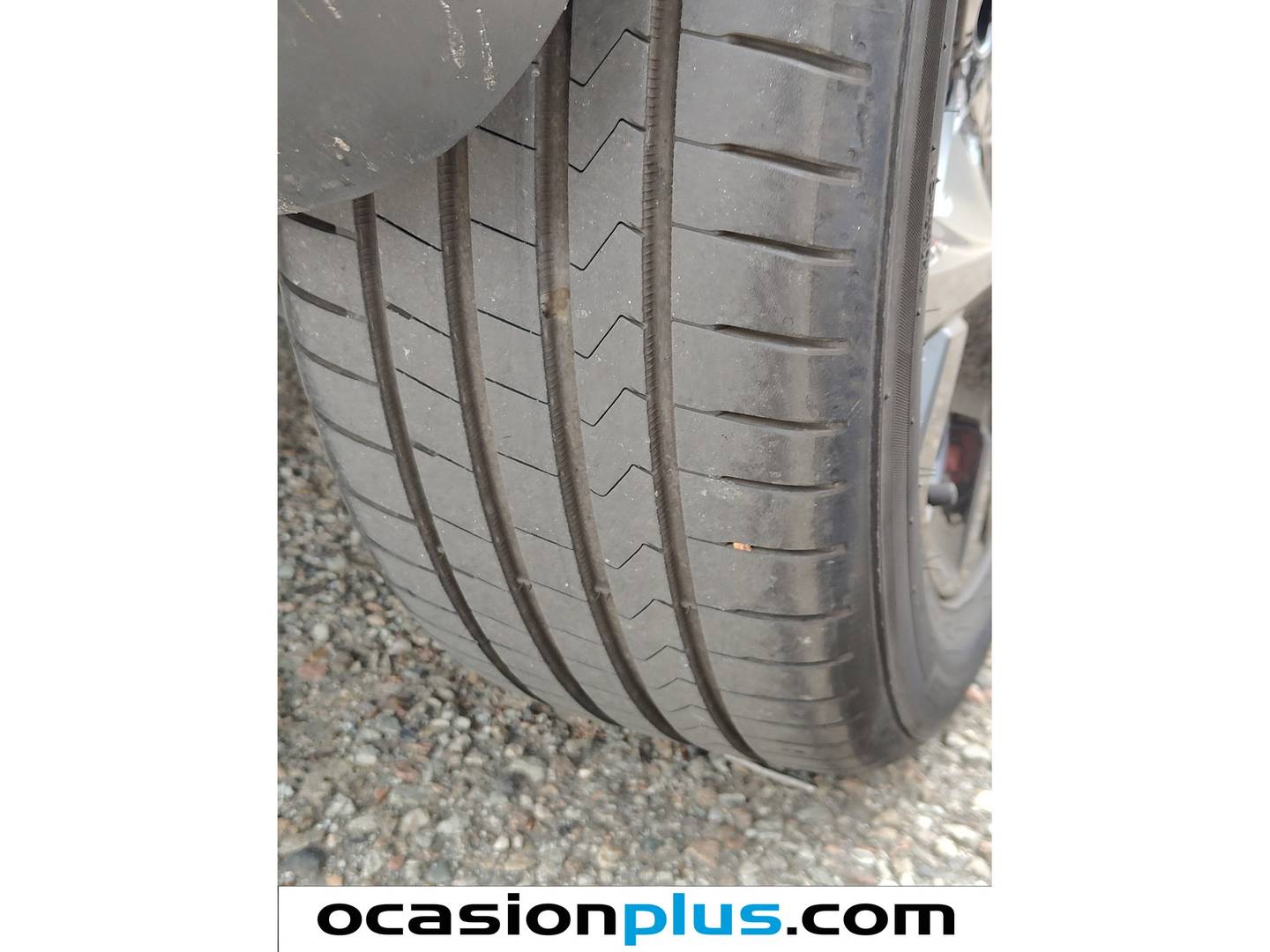Citroën C3 Aircross Citroën C3 Aircross PureTech 130 S&S Shine EAT6 (131 CV) barato