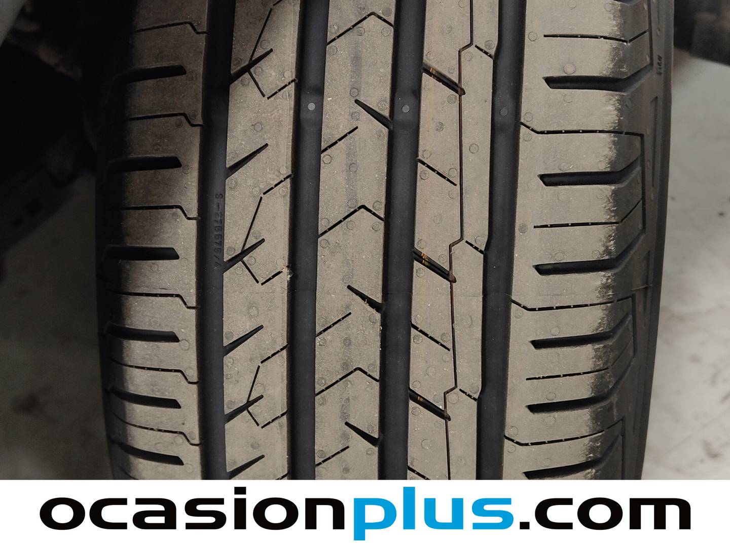 Dacia Jogger Dacia Jogger Expression (100 CV) ECO-G 7 Plazas 100cv