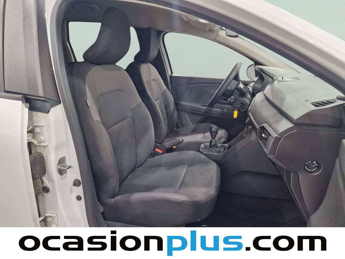 Dacia Jogger Dacia Jogger Essential ECO-G (100 CV) km 0
