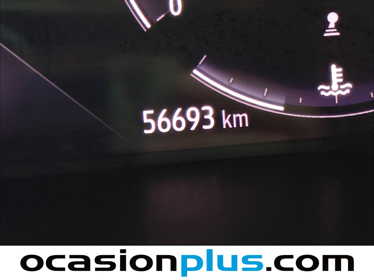 Renault Clio Renault Clio Techno TCe (90 CV) 90cv