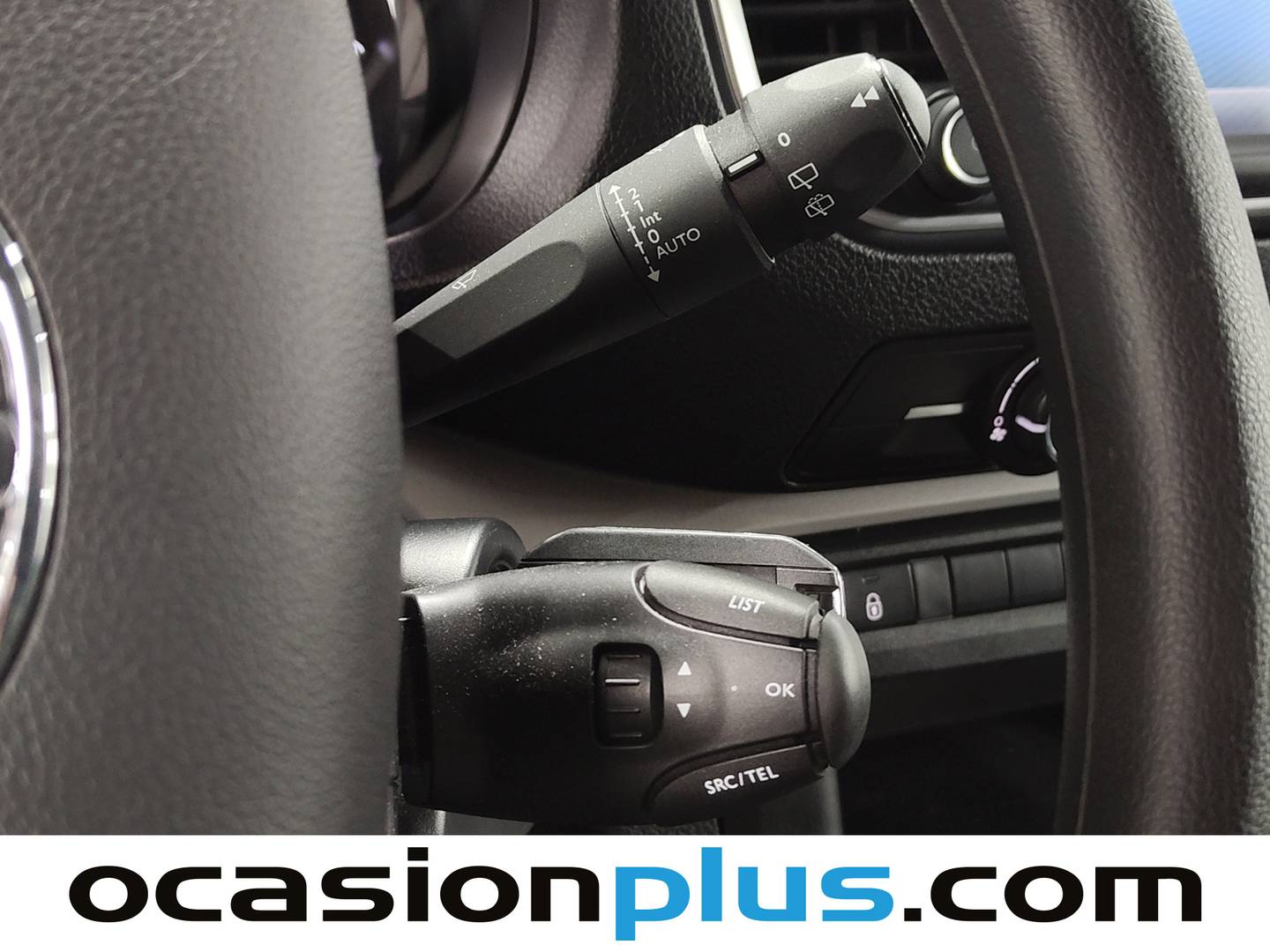 Acabados Toyota Proace Verso Toyota Proace Verso 2.0D VX Shuttle (145 CV) 9 Plazas