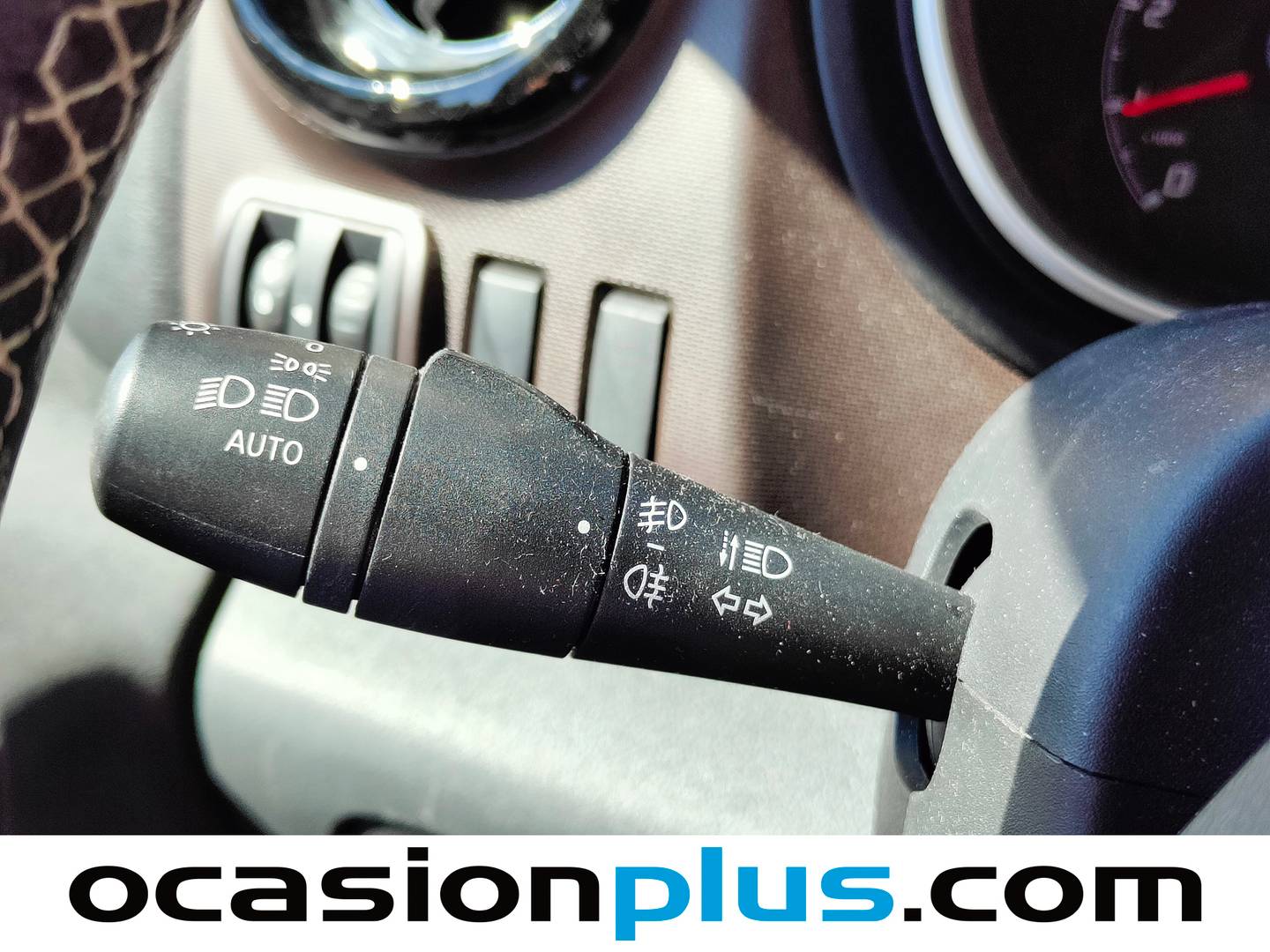 Foto Fiat Talento Fiat Talento Combi 1.6 EcoJet SX Corto  (145 CV) 8 Plazas