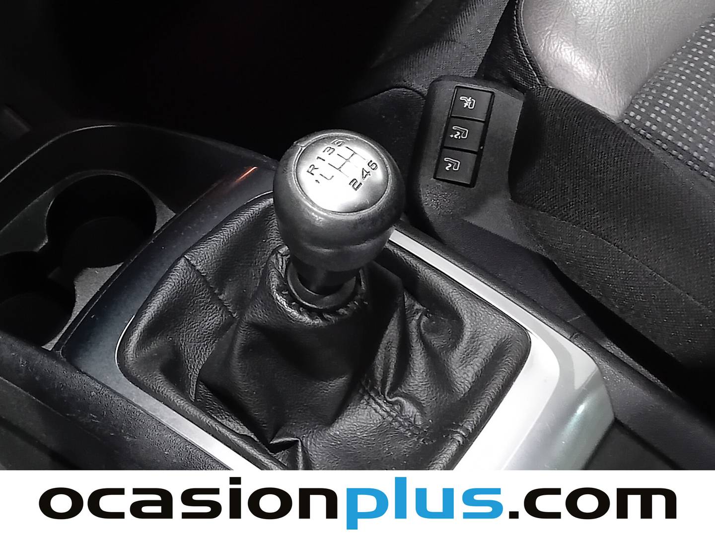 Foto Citroën C4 Picasso Citroen C4 Picasso BlueHDi 150 Shine (150 CV)