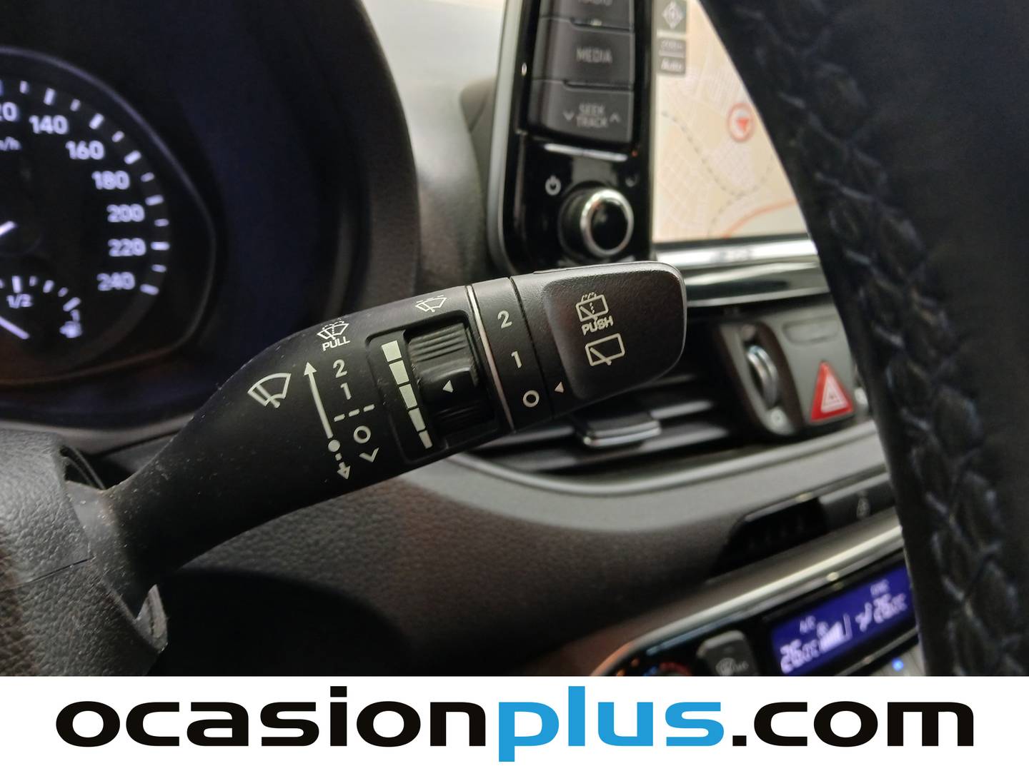 Hyundai i30 Hyundai i30 1.6 CRDI Go! (95 CV) barato