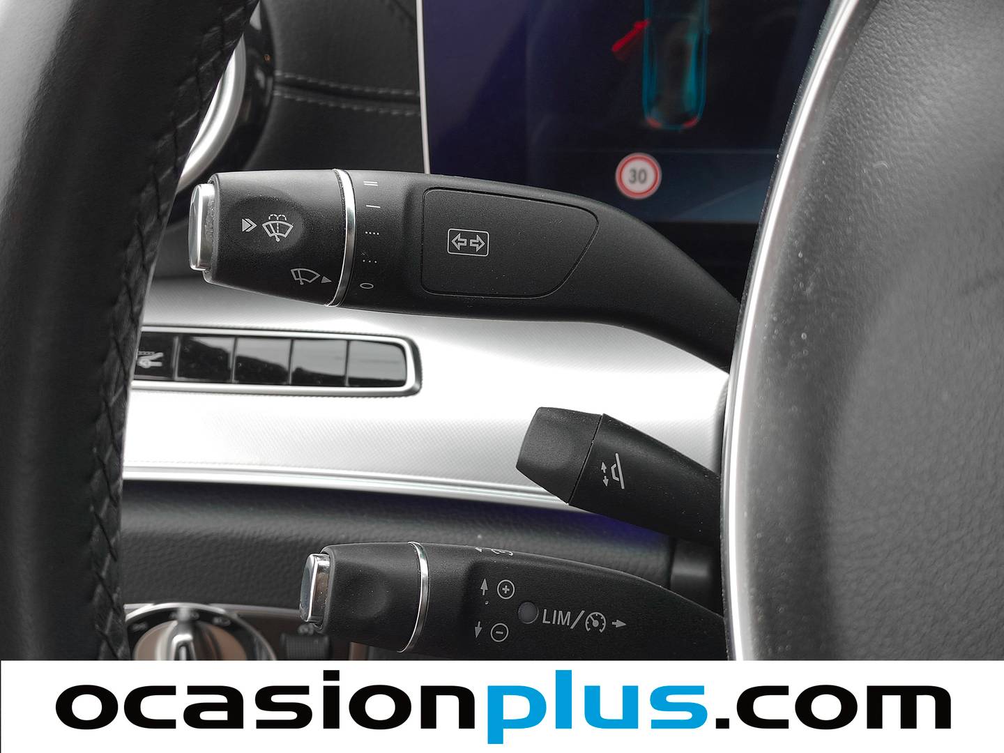 Mercedes Clase E Mercedes Clase E 220 d Coupe (194 CV) Pack AMG 194cv