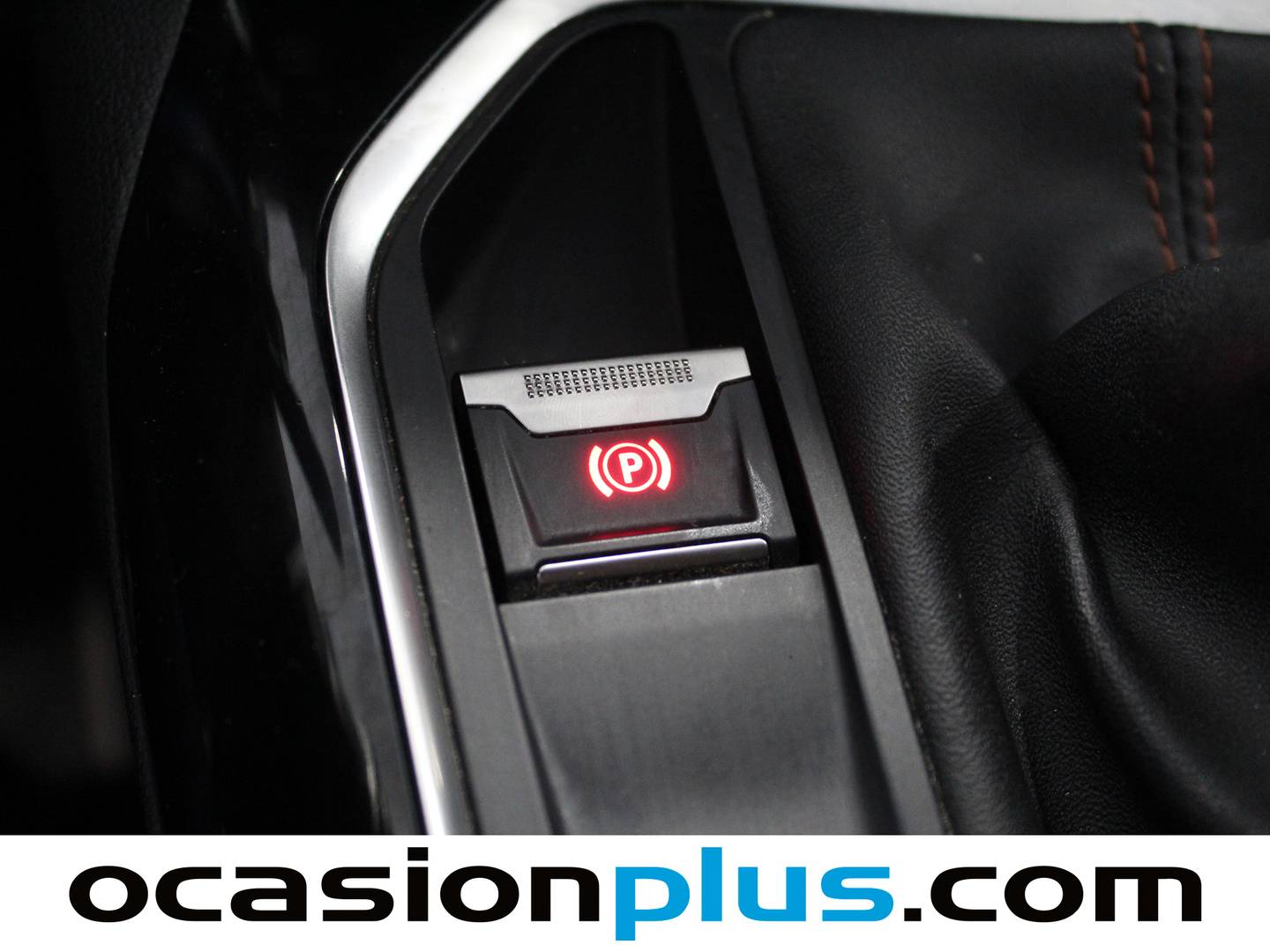 Acabados Peugeot 5008 Peugeot 5008 PureTech 130 Active (130 CV)