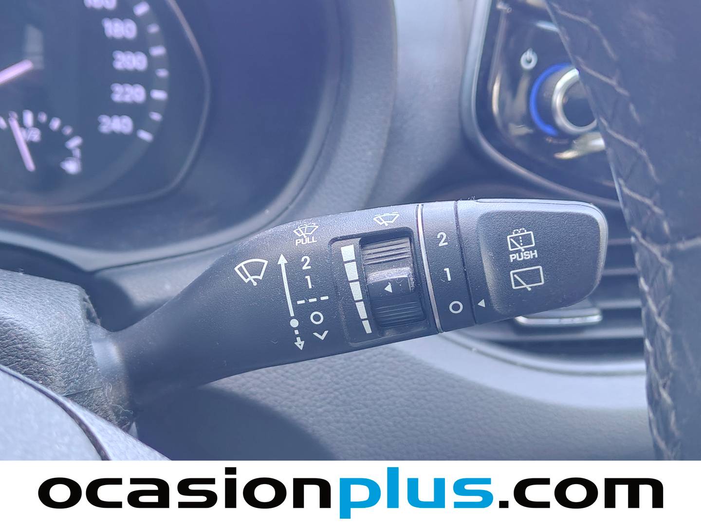 Hyundai i30 Hyundai i30 CW 1.4 TGDI Tecno (140 CV) km 0