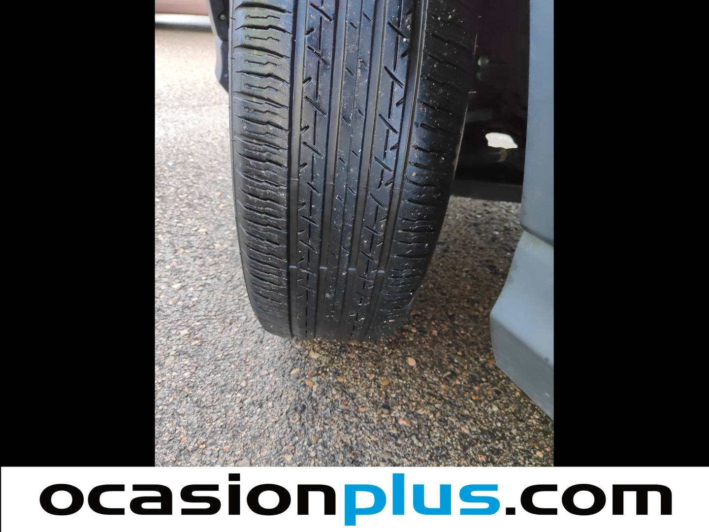 Foto SWM G01 SWM G01 1.5T Luxury (131 CV)