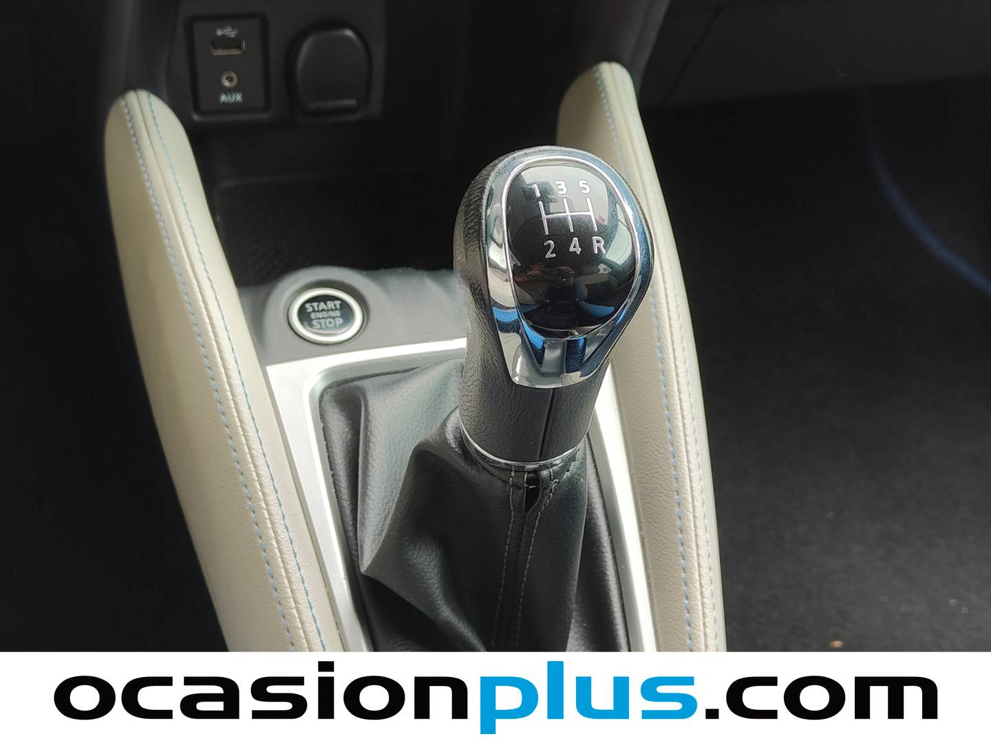 Nissan Micra Nissan Micra 1.5dCi Bose Limited Edition (90 CV) de segunda mano