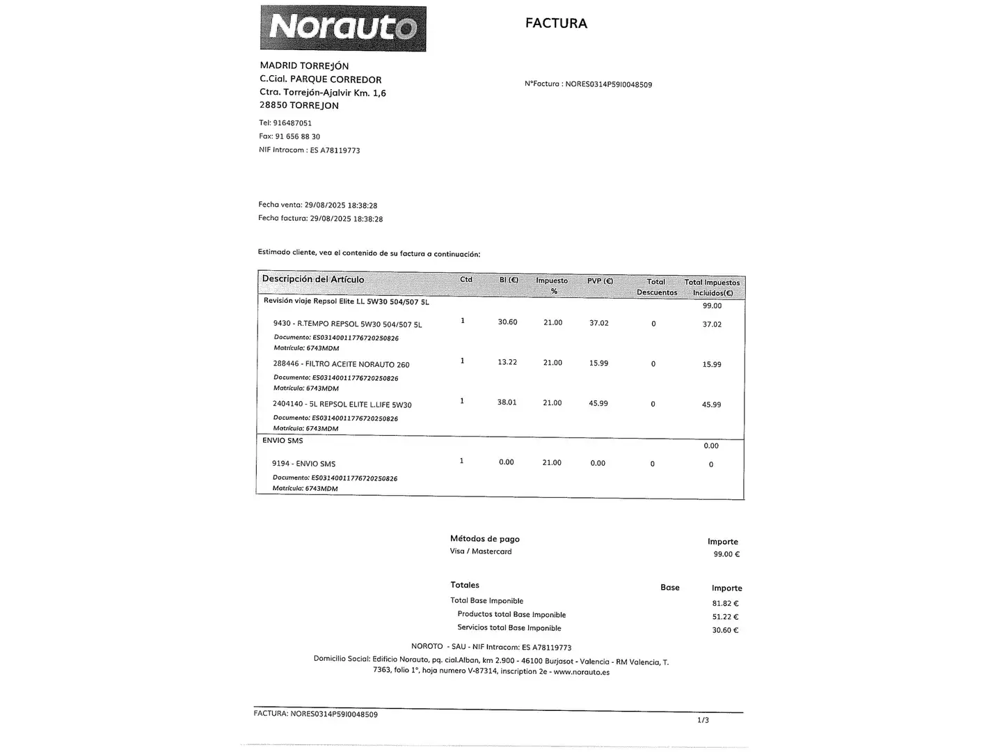 Foto Hyundai i20 Hyundai i20 1.2 MPI N Line 30 Aniversario (84 CV)