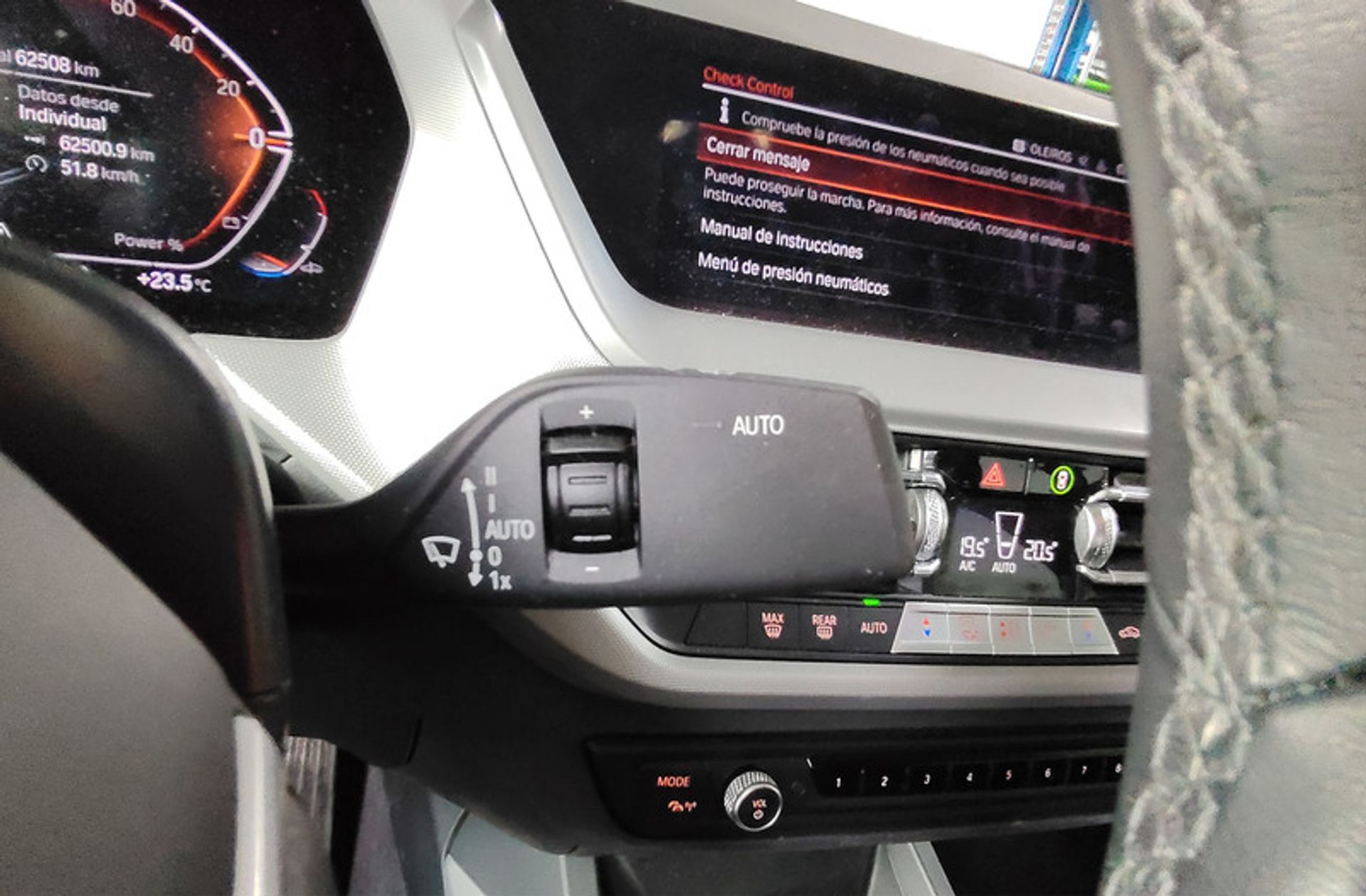 BMW Serie 2 216d Gran Coupe - foto 31