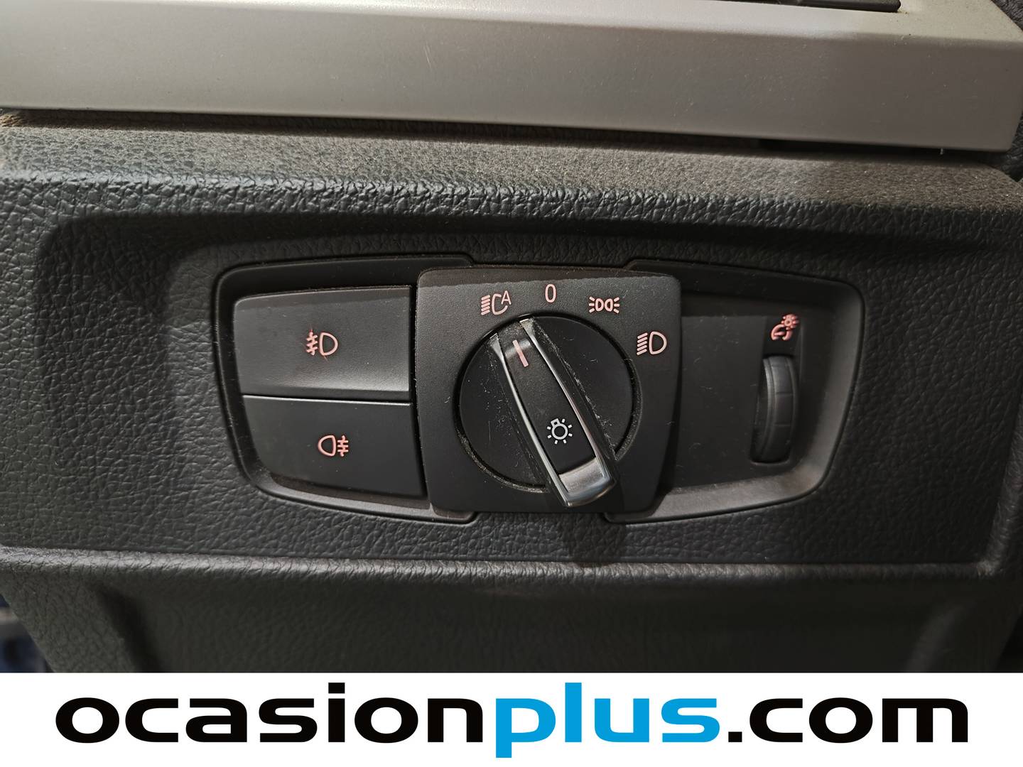 Acabados BMW Serie 1 BMW Serie 1 114d (95 CV)