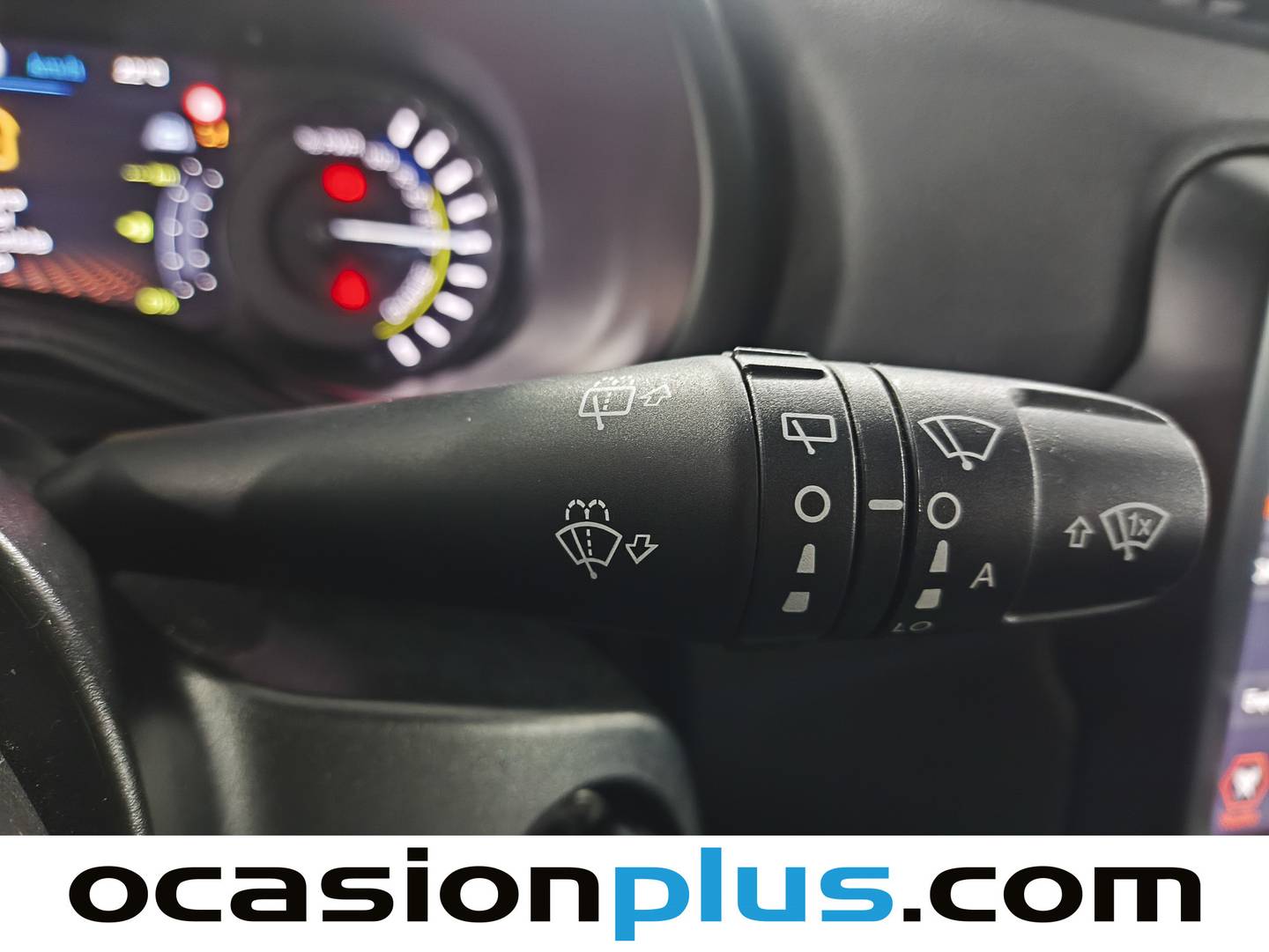 Jeep Renegade Jeep Renegade 1.3 PHEV 4xe Limited AT (190 CV) 4X4 barato