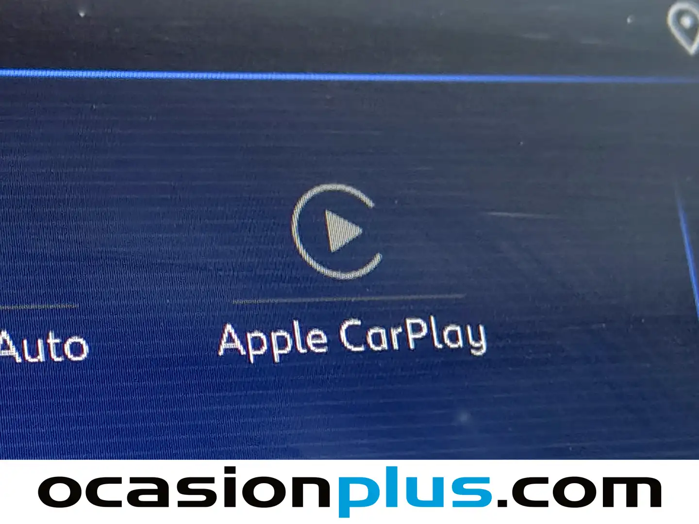 Foto Opel Corsa Opel Corsa 1.2 T XHL GS (100 CV)