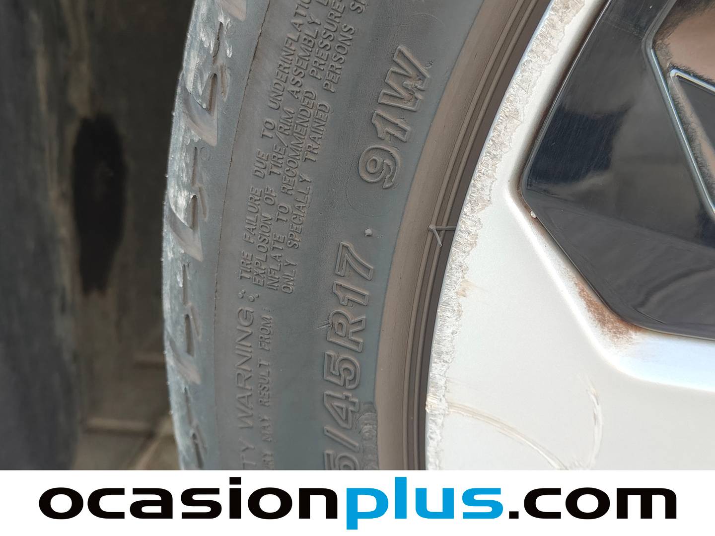 Audi A1 Audi A1 Sportback Adrenalin edition 30 TFSI (110 CV) S tronic al mejor precio