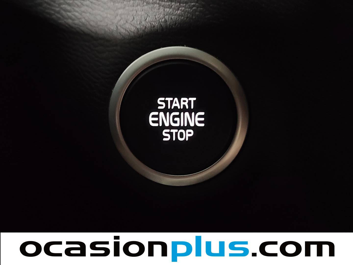 Volvo XC40 Volvo XC40 T2 Momentum Core (129 CV) barato