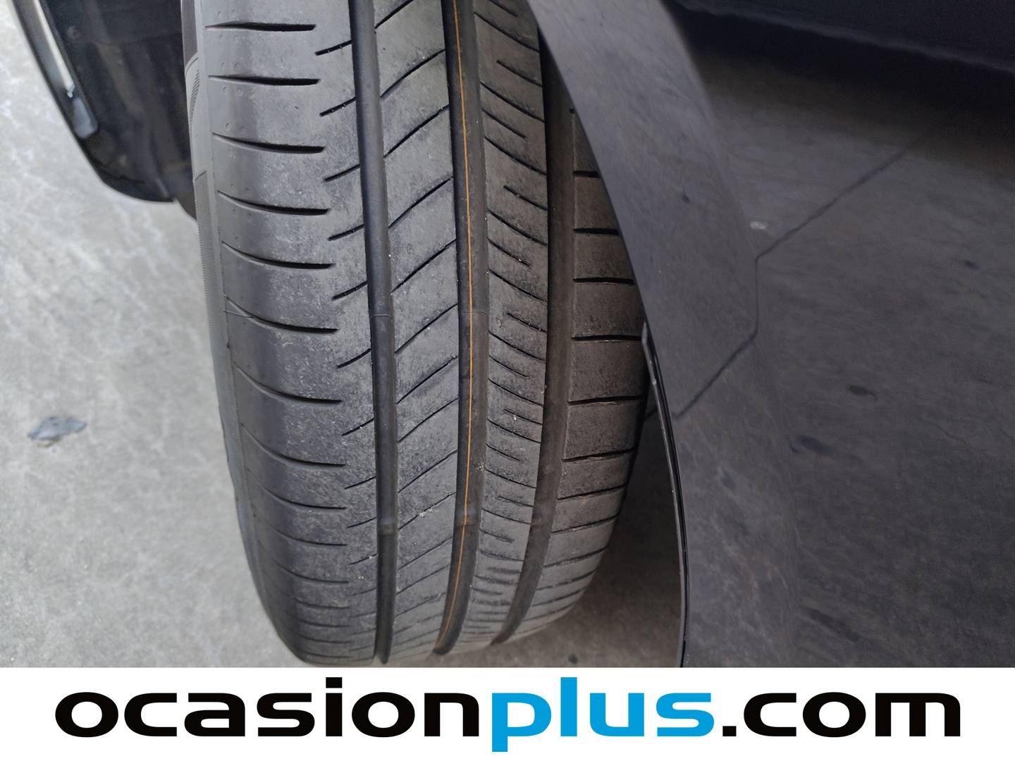 Audi A4 Audi A4 Avant Advanced 35 TFSI (150 CV) S tronic al mejor precio