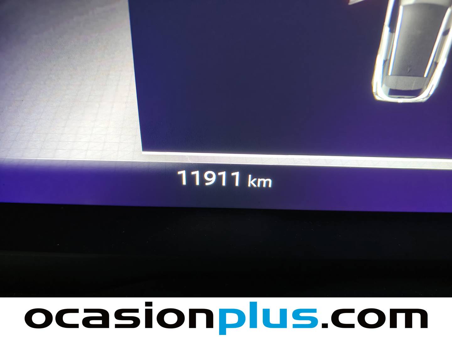 Foto Nissan QASHQAI Nissan Qashqai DIG-T 140 N-Connecta (140 CV)