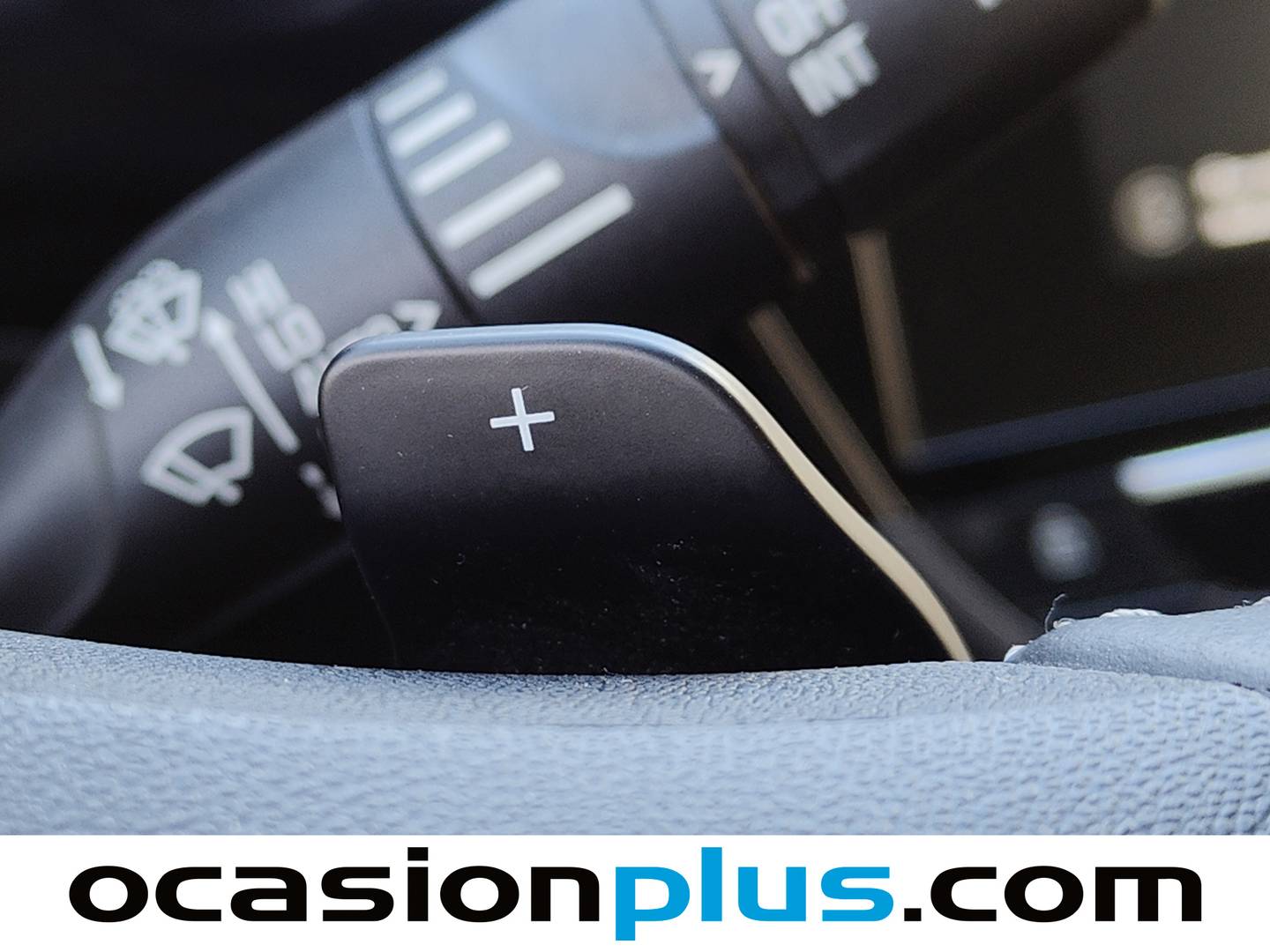 Foto Opel Corsa Opel Corsa 1.2 Turbo XHL Elegance Auto (100 CV)