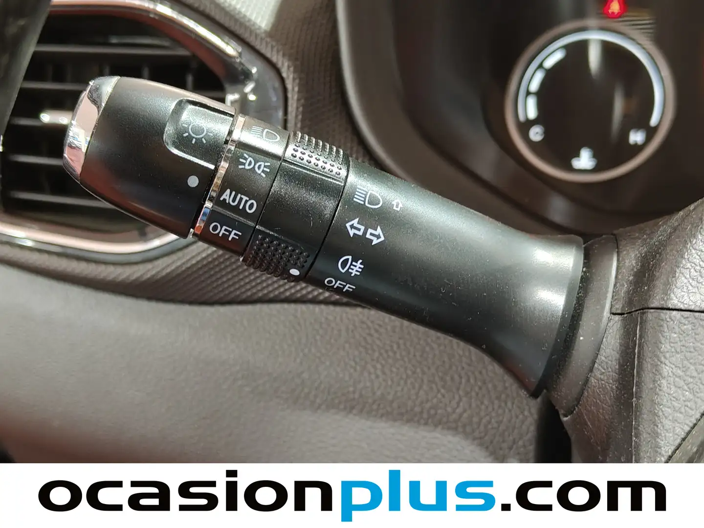 Foto DR AUTOMOBILES DR 4.0 DR AUTOMOBILES DR4 1.5 (116 CV)