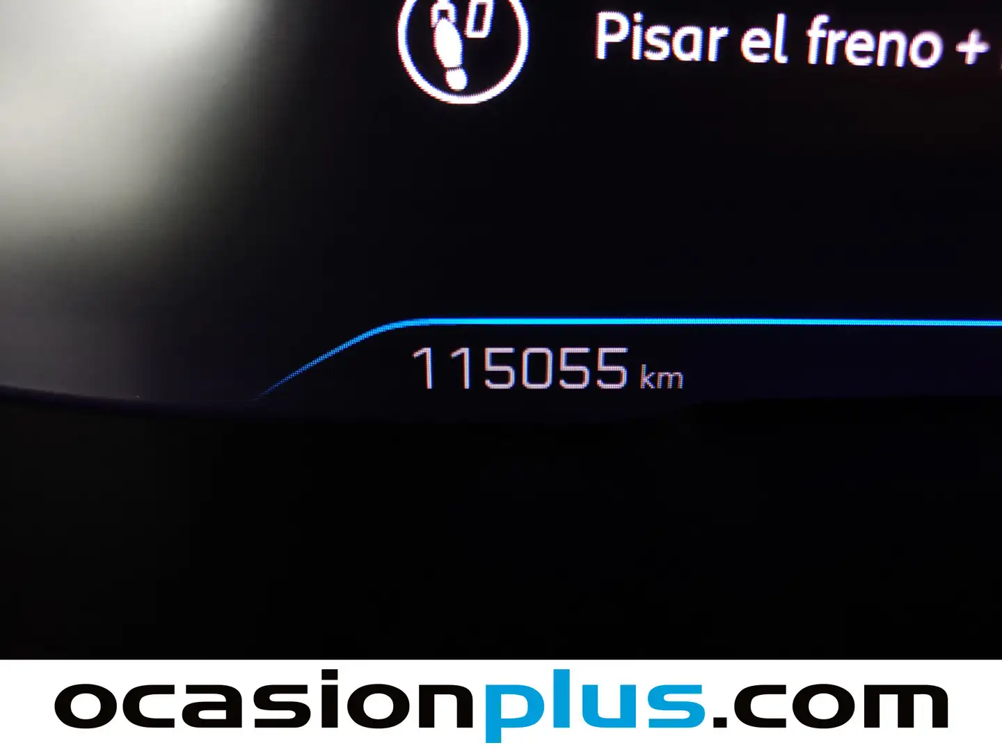 Foto Peugeot 3008 Peugeot 3008 BlueHDi 130 S&S Active Pack EAT8 (130 CV)