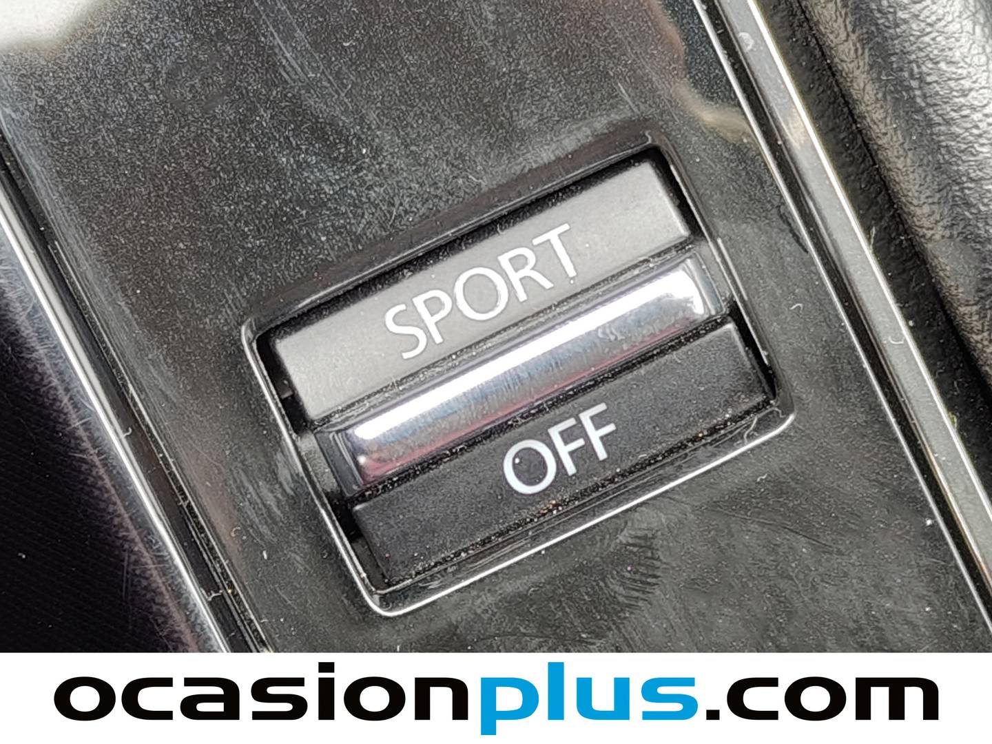 Mazda CX-30 Mazda CX-30 2.0 Skyactiv-G Zenith 2WD AT (122 CV) al mejor precio