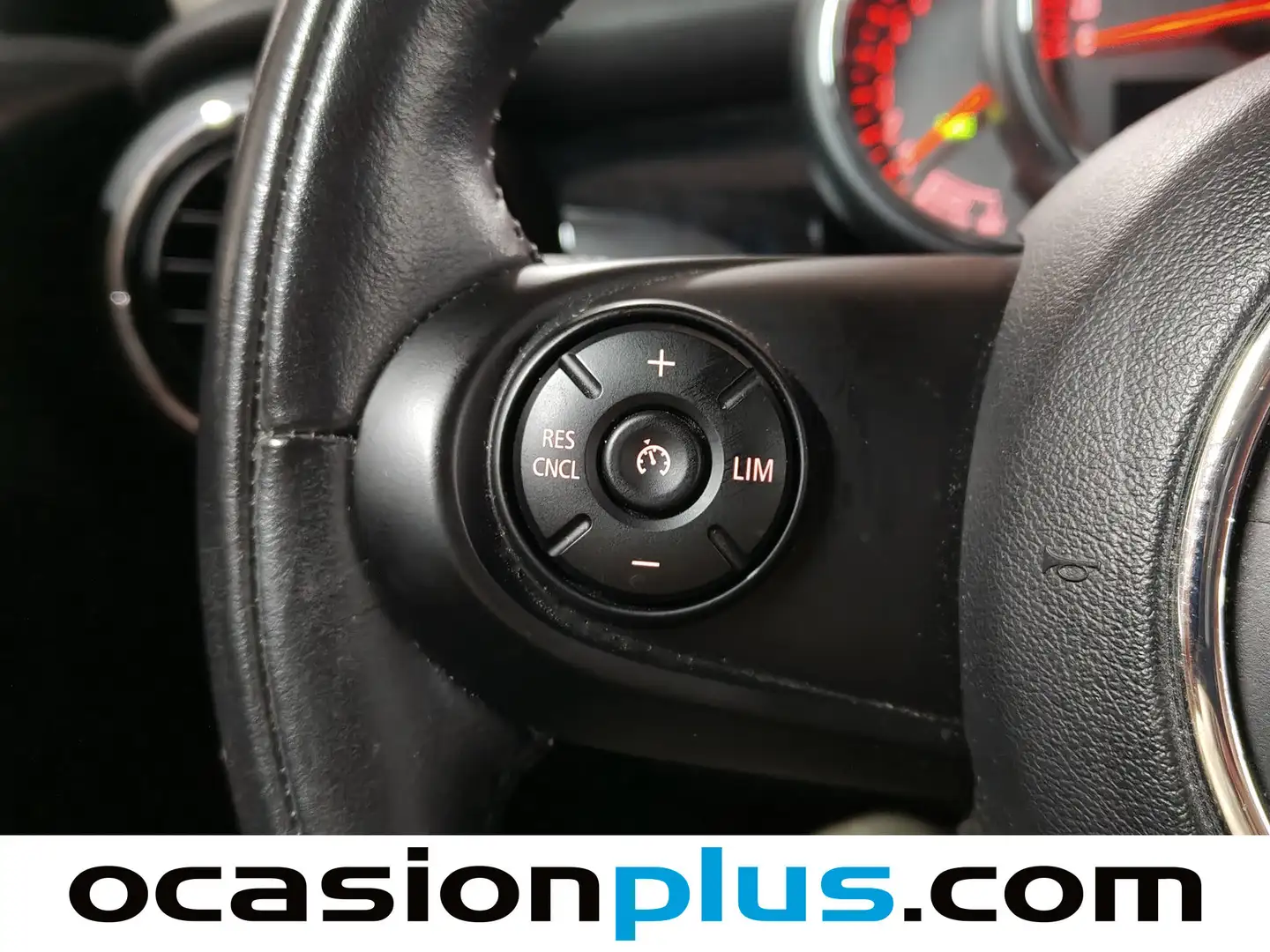 Foto Mini MINI MINI MINI 3 Puertas Cooper (136 CV)