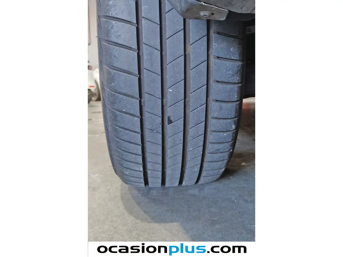 Foto Skoda Kodiaq Skoda Kodiaq 1.5 TSI Ambition 4x2 DSG  (150 CV) 7 Plazas