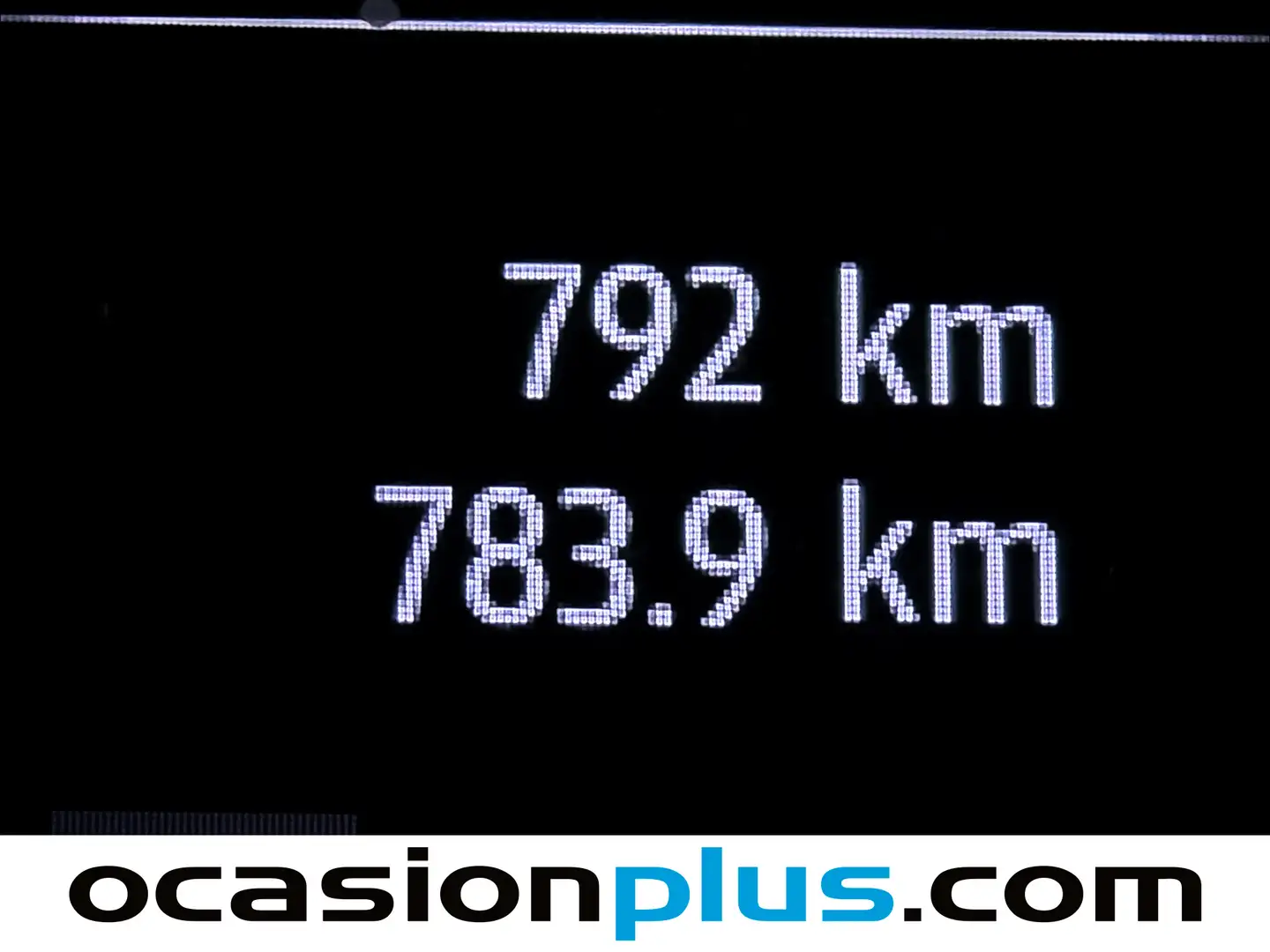 Foto Dacia Sandero Dacia Sandero Journey TCe (90CV)