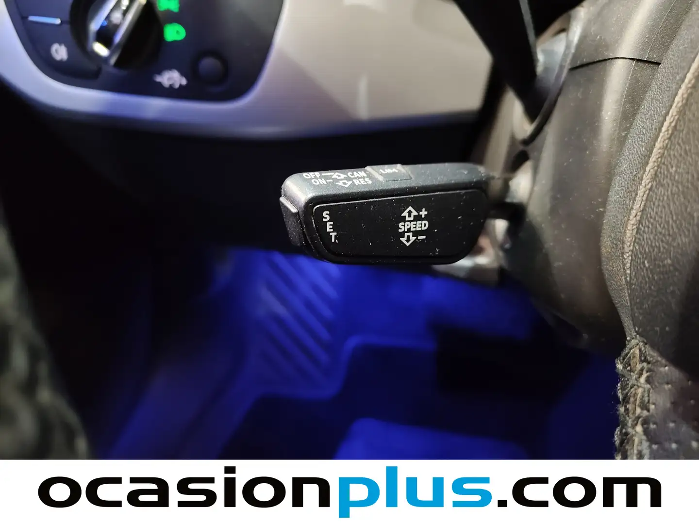 Foto Audi A4 Audi A4 Advanced edition 3.0 TDI quattro  (218 CV) S tronic