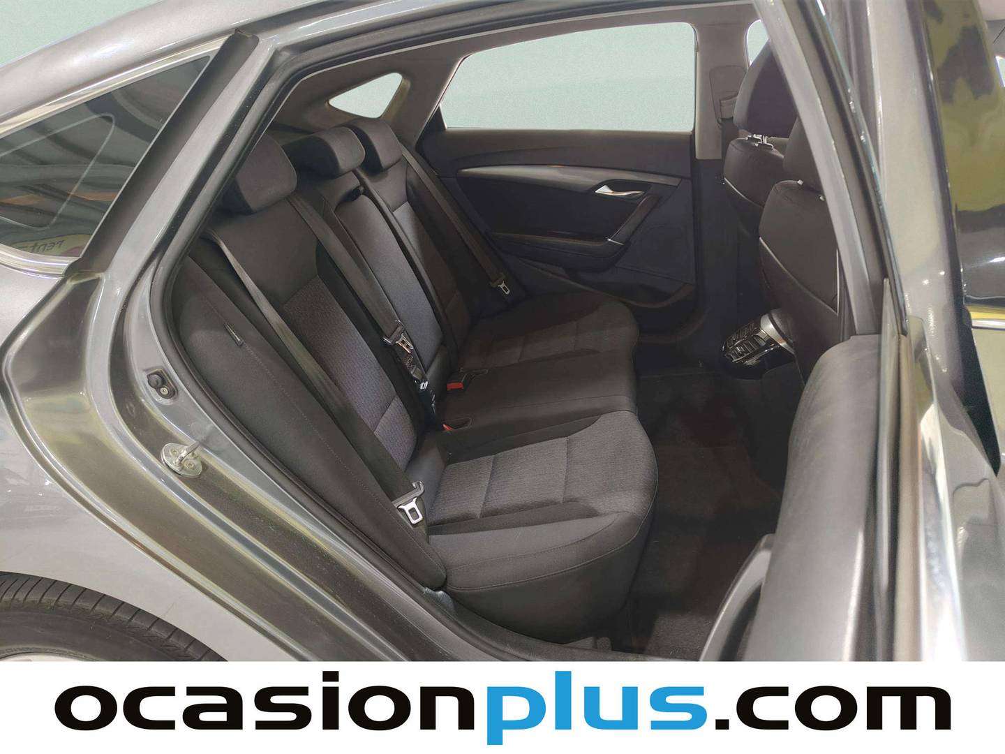 Hyundai i40 Hyundai i40 1.7 CRDI BlueDrive Klass (115 CV) barato