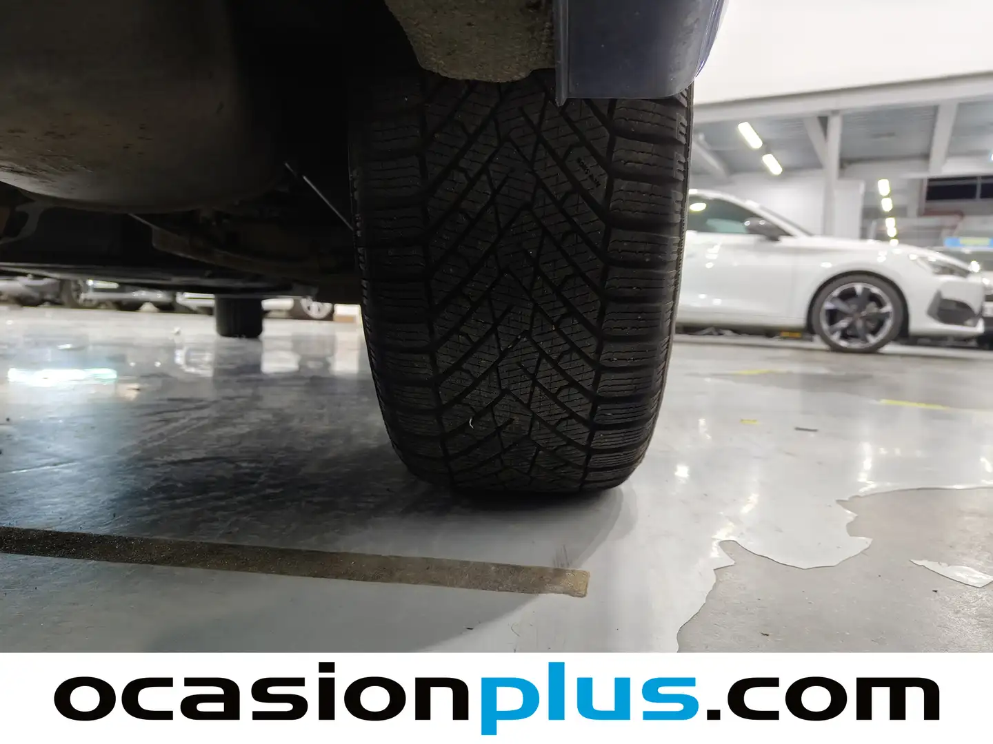 Foto Volkswagen California Volkswagen California 30 Aniversario 2.0 TDI (150 CV) DSG