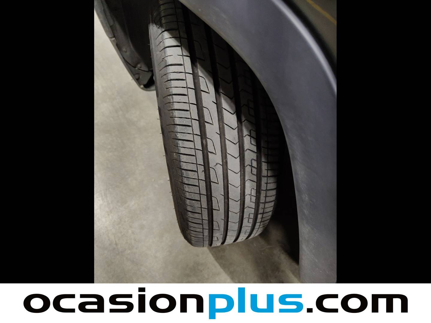 Foto Jeep Compass Jeep Compass 1.4 Multiair Night Eagle 4x2 (140 CV)