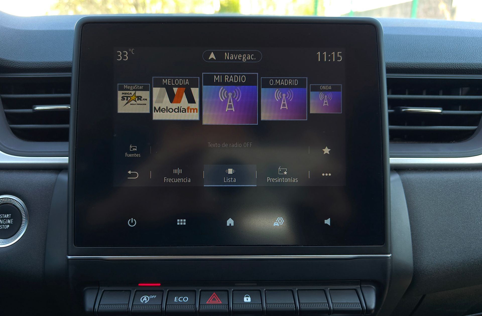 Renault Captur Evolution TCe - foto 36