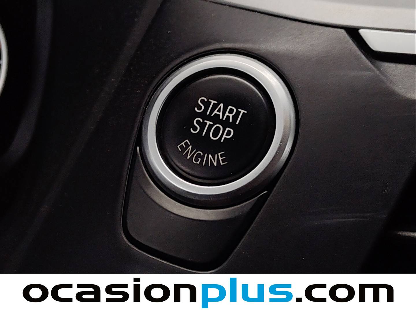 BMW X3 BMW X3 xDrive20d (190 CV) al mejor precio