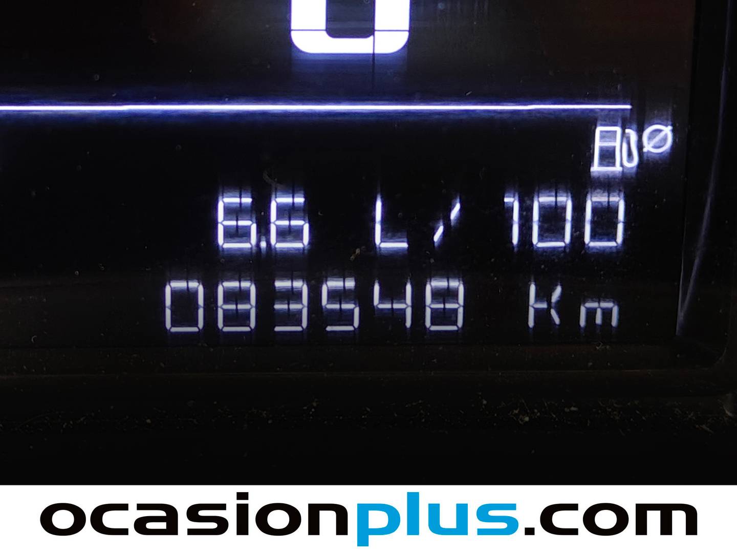 Citroën C3 Aircross Citroën C3 Aircross PureTech 82 Feel (82 CV) seminuevo