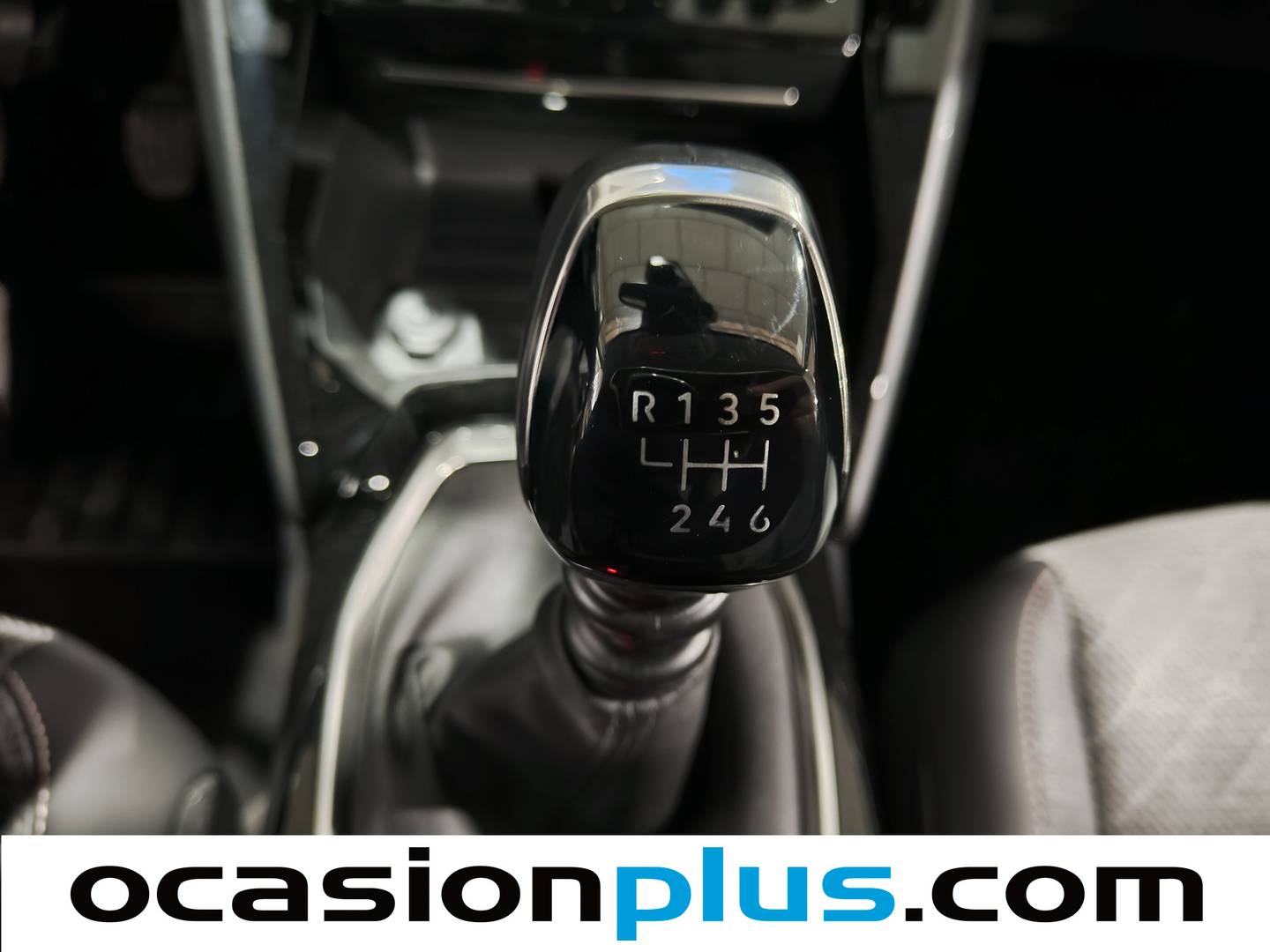 Foto Peugeot 208 Peugeot 208 PureTech 100 Allure (100 CV)