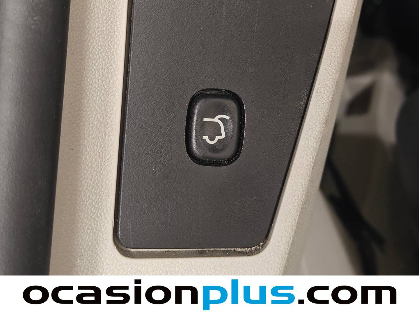Chrysler Grand Voyager Chrysler Grand Voyager 2.8 CRD Touring Confort Plus (163 CV) 7 Plazas km 0