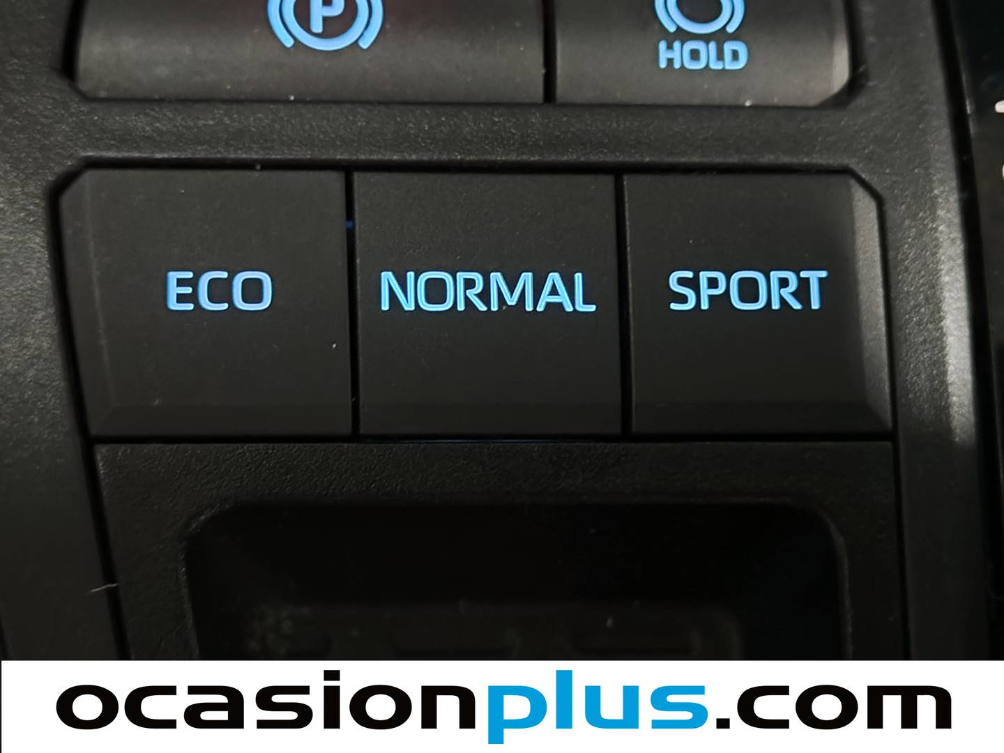 Toyota Rav4 Toyota Rav4 2.5l hybrid Advance (218 CV) seminuevo