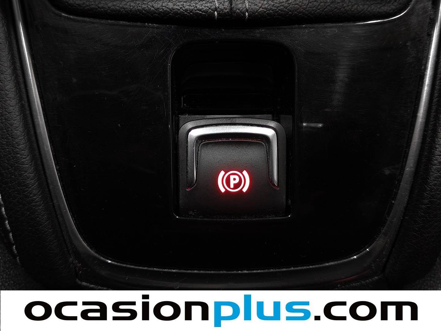 Paquetes del Opel Grandland X Opel Grandland X 1.5 CDTi Selective (130 CV)