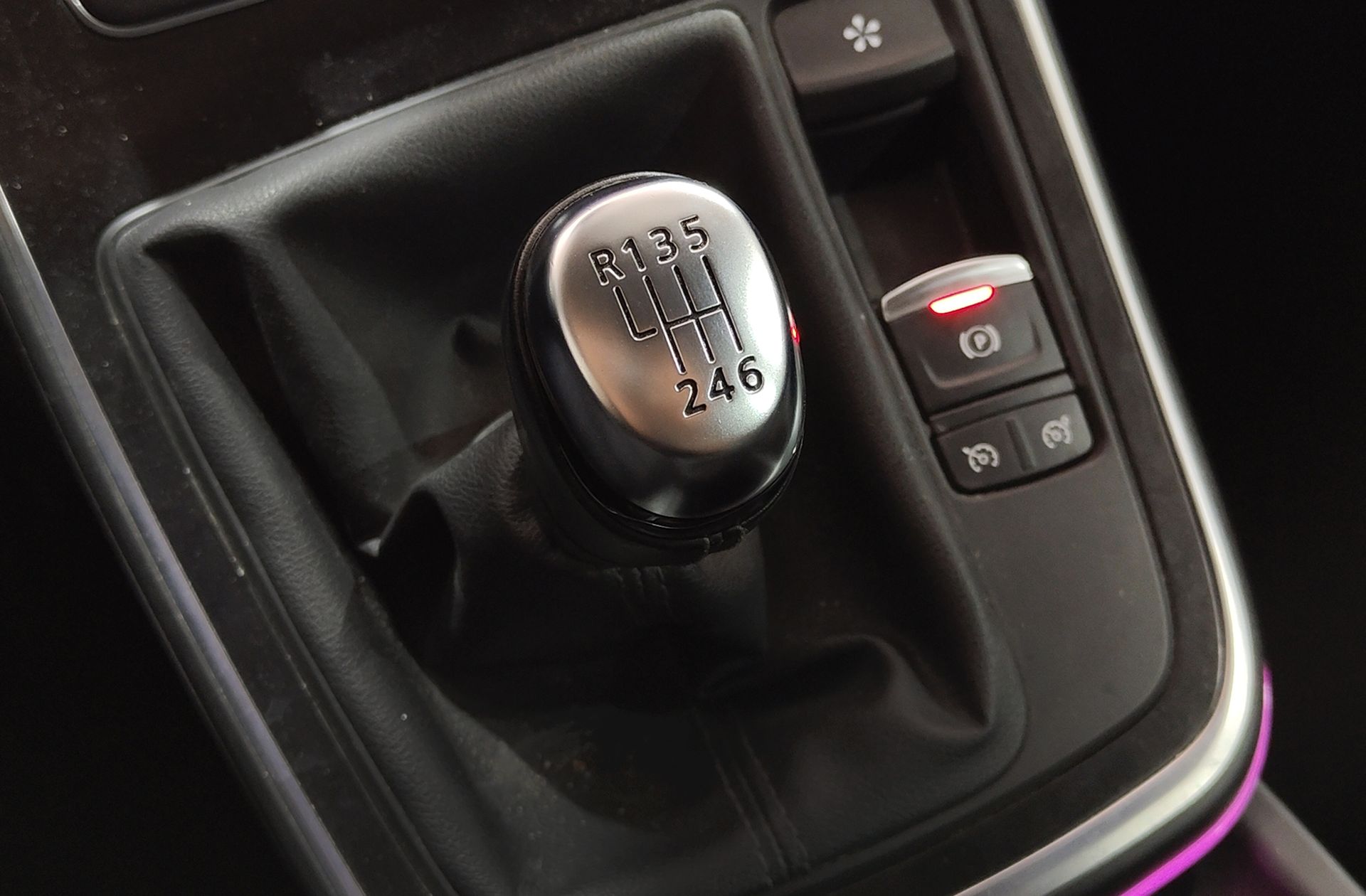 Renault Scénic Zen TCe GPF - foto 5
