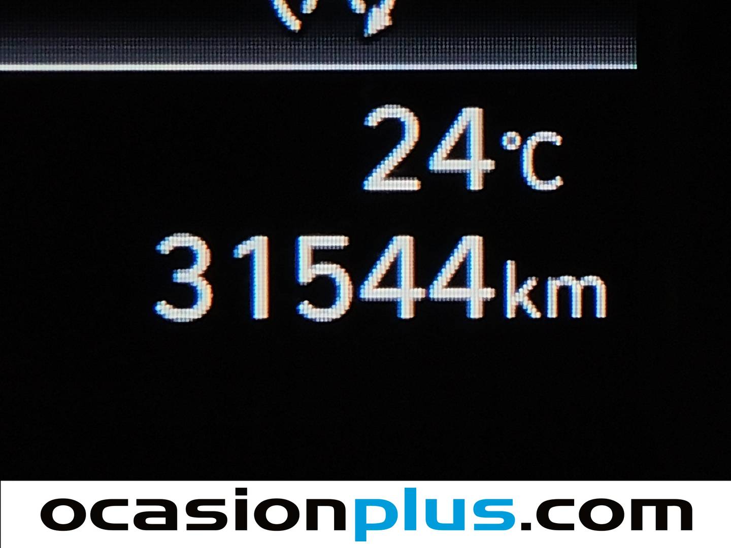 Hyundai i30 Hyundai i30 2.0 TGDI N Performance (280 CV) barato