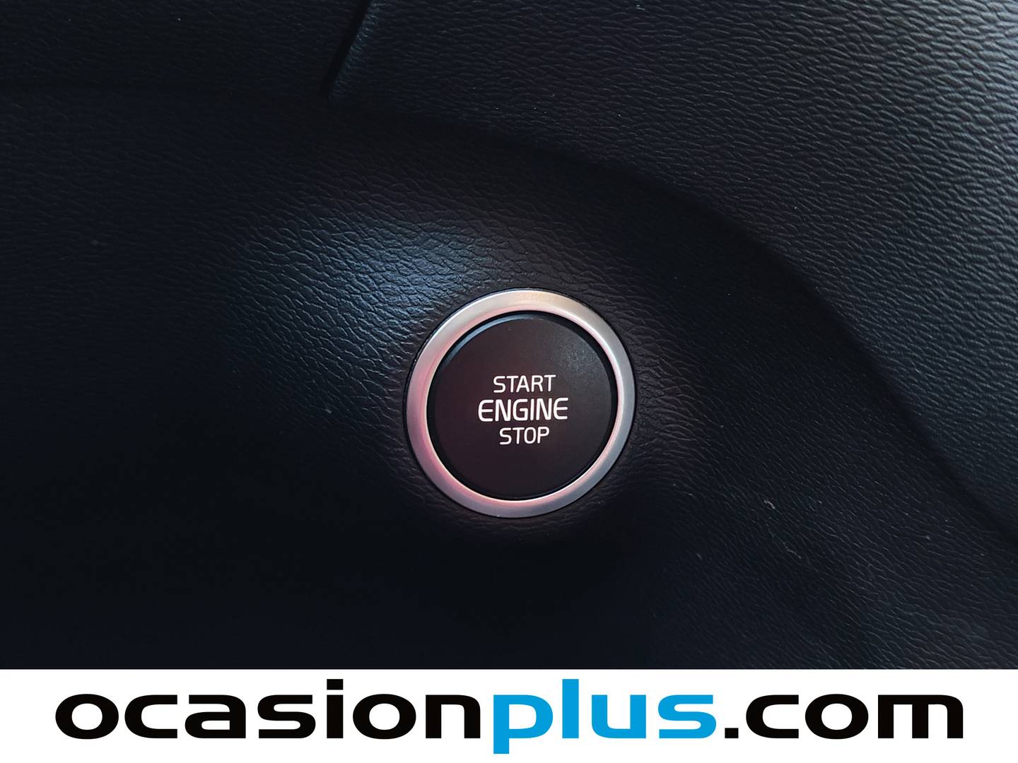 Foto Volvo XC40 Volvo XC40 D3 R-Design Auto (150 CV)