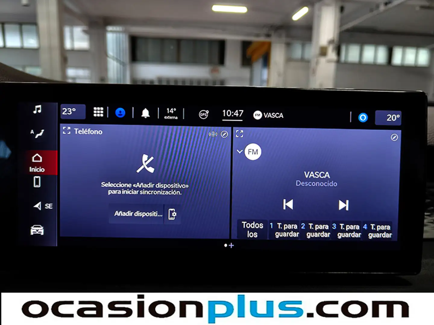 Foto Alfa Romeo Tonale Alfa Romeo Tonale 1.5 MHEV Sprint FWD (130 CV)