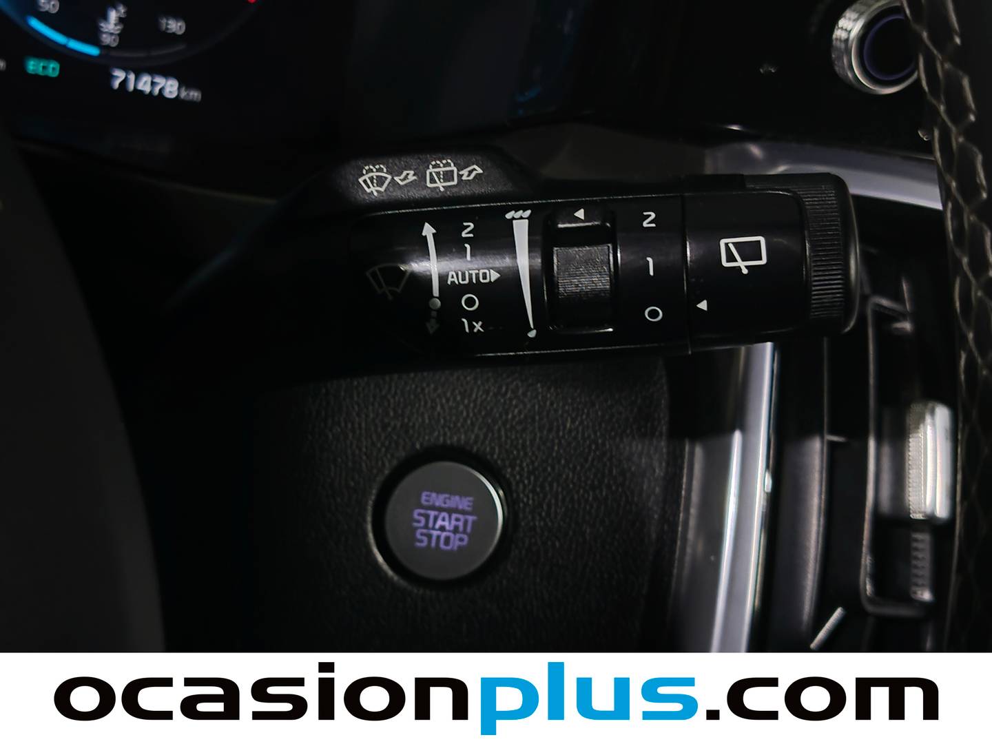KIA Sorento KIA Sorento 2.2 CRDi Emotion 4x2 DCT (194 CV) 7 plazas de segunda mano