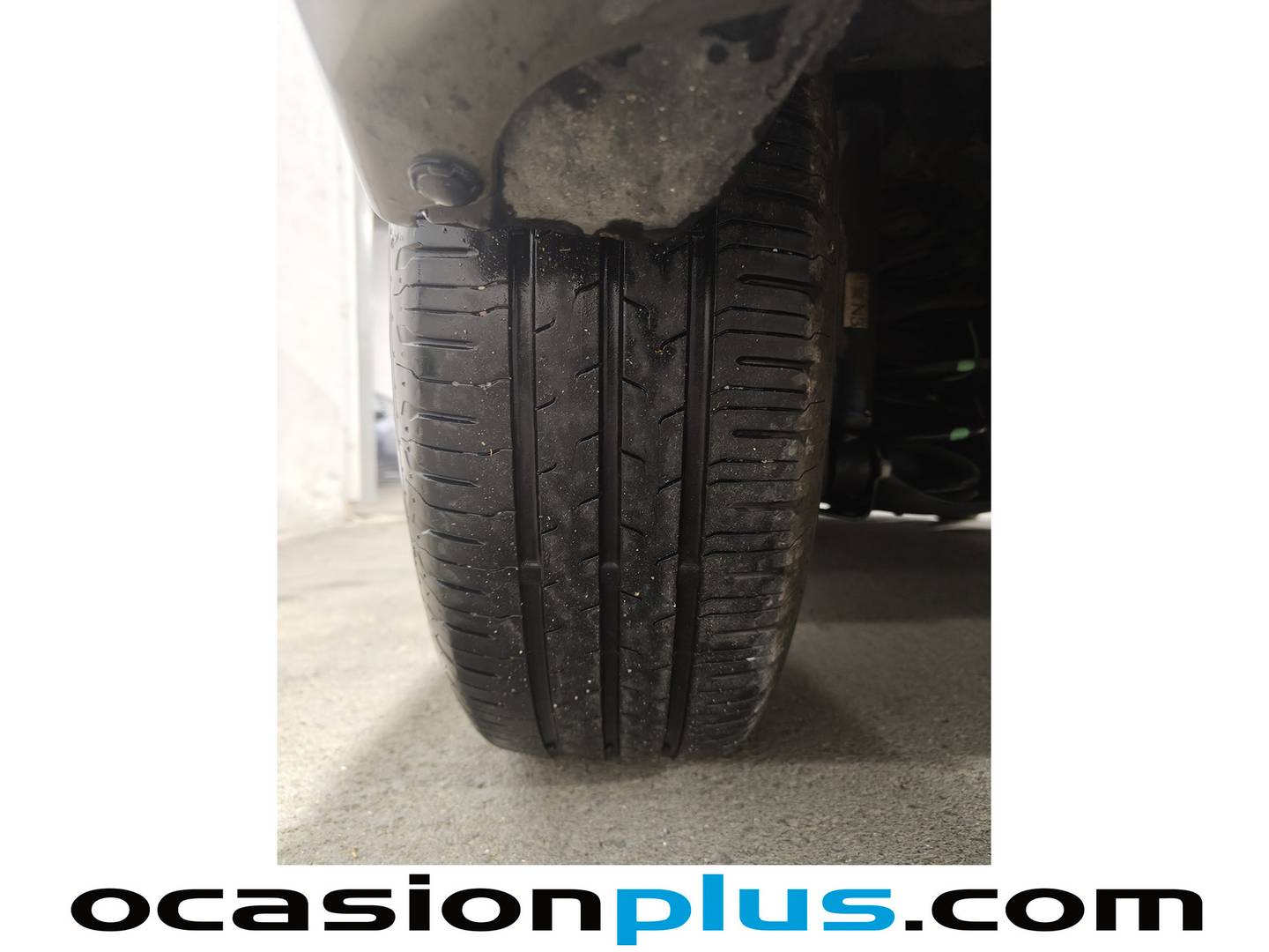 Foto Toyota Yaris Toyota Yaris 1.5 S-Edition (125 CV)