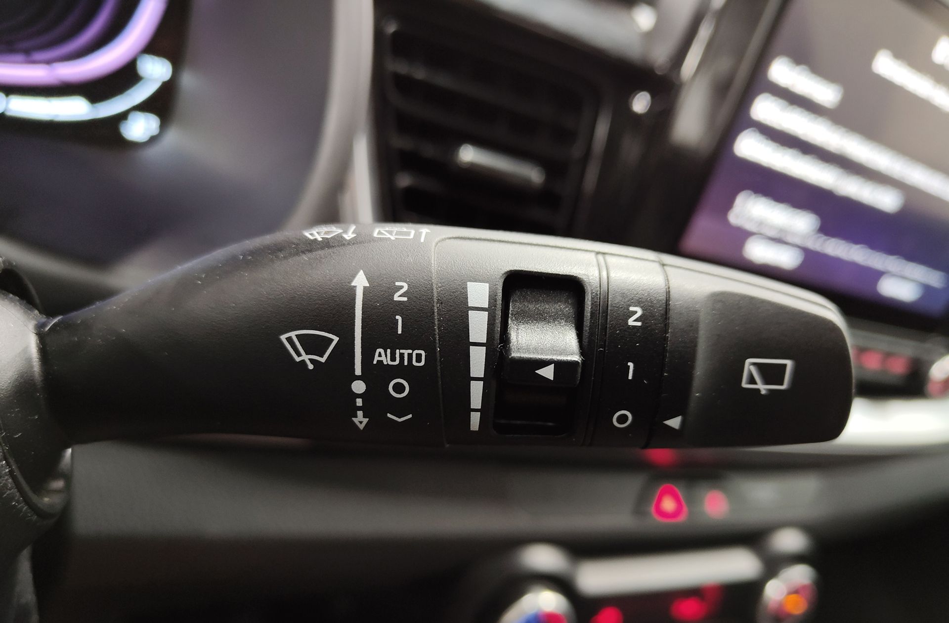 Kia Stonic 1.0 T-GDi Drive DCT - foto 25